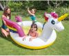 Intex &#xAE; Pool/Zwembad Spray Pool Mystic Unicorn online kopen