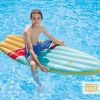 Intex Surfplank opblaasbaar Surf's Up Mats 178x69 cm 58152EU online kopen