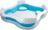 Intex Swim Center Family Loungezwembad opblaasbaar 56475NP online kopen