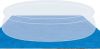 Intex Zwembad grondzeil vierkant 472x472 cm 28048 online kopen