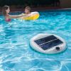 Intex Led whirlpoollamp Solar Powered LED Floating Light drijvend online kopen