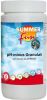 Summer Fun pH Minus granulaat 1, 5kg online kopen