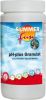 Summer Fun pH+ Plus granulaat 1kg online kopen