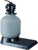 Ubbink 7514704 Poolfilter 400 Zandfilter 17 m3/h online kopen