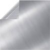 VidaXL Zwembadhoes rechthoekig 1000x600 cm PE zilverkleurig online kopen