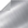VidaXL Zwembadhoes rechthoekig 1200x600 cm PE zilverkleurig online kopen
