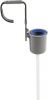 Bestway Zembad / Pool skimmer Inhang Filter online kopen