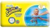 Huggies Little Swimmers® zwembroekjes maat 2-3 3x12 stuks online kopen