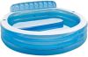 Intex Zwembad Swim Center Family Lounge voor kinderen, bxlxh 218x229x79 cm online kopen