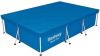 Huismerk Bestway Flowclear Afdekzeil Rechthoek 300 304 x 205 cm online kopen