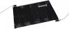 Bestway Solar zwembadverwarmingspaneel zwart 58423 online kopen