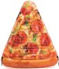 Intex Pizzapunt Opblaasbaar Oranje/Roest online kopen