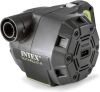 Intex Quick Fill Deluxe Accu Luchtpomp Met Adapter (66642 ) online kopen