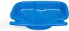 Intex voetenbadje voor zwembadtrap 56 x 46 cm blauw online kopen