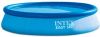 Intex Zwembad Easy Set Incl. Filterpomp Ø396cm X 84cm Hoog online kopen