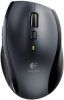 Logitech M705 Marathon draadloze lasermuis(bulk bevredigend ) online kopen