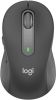 Logitech muis Signature M650 Medium Rechtshandig(Graphite ) online kopen