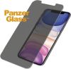 PanzerGlass Privacy Screenprotector Voor De Iphone 11/Iphone Xr online kopen