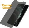 PanzerGlass Privacy Screenprotector Voor De Iphone 11 Pro Max/Iphone Xs Max online kopen