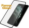 PanzerGlass Case Friendly Privacy Screenprotector Voor Iphone 11 Pro Max/Xs Max online kopen