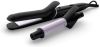 Philips Multihaarstyler BHH811/00 Straightener en krultang in een product online kopen