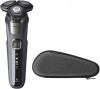 Philips Shaver series 5000 Elektrisch scheerapparaat voor Wet & Dry online kopen