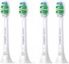 Philips Sonicare i InterCare Standaard sonische opzetborstels HX9004/10 online kopen