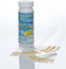 Bestway Pool Improve Teststrips 3 In 1 Zwembad Wit/Blauw online kopen