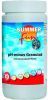 Summer Fun pH Minus granulaat 1, 5kg online kopen