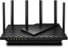 TP-Link TP Link Archer AX73 Wireless router Wifi 6 online kopen