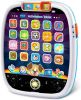 VTech Baby activiteiten kindertablet zwart online kopen