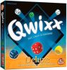 White Goblin Games Qwixx Deluxe dobbelspel online kopen