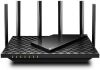 TP-Link TP Link Archer AX73 Wireless router Wifi 6 online kopen