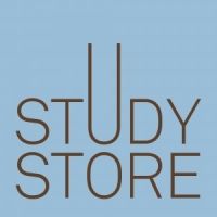 StudyStore